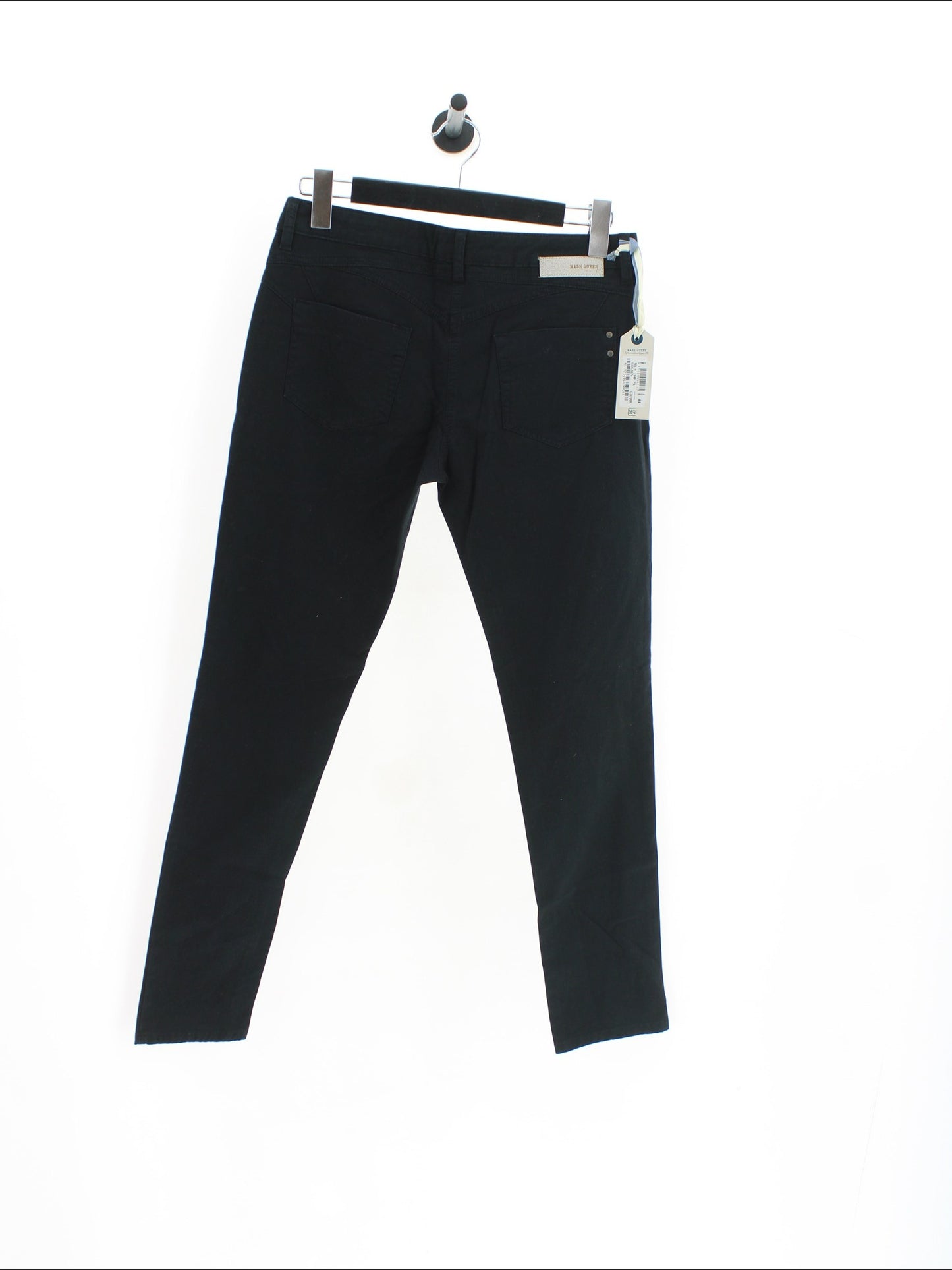 24e6fec800ab5a94afd051eecef52042