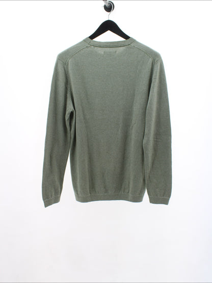 Sweter s.Oliver Rozmiar: L
