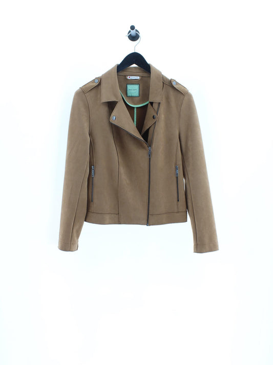 a362ded007bbc2bd7c20e6e41f175326