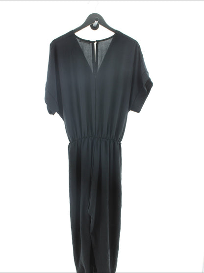 e807d52cef6678a41f2106d86d8c1499