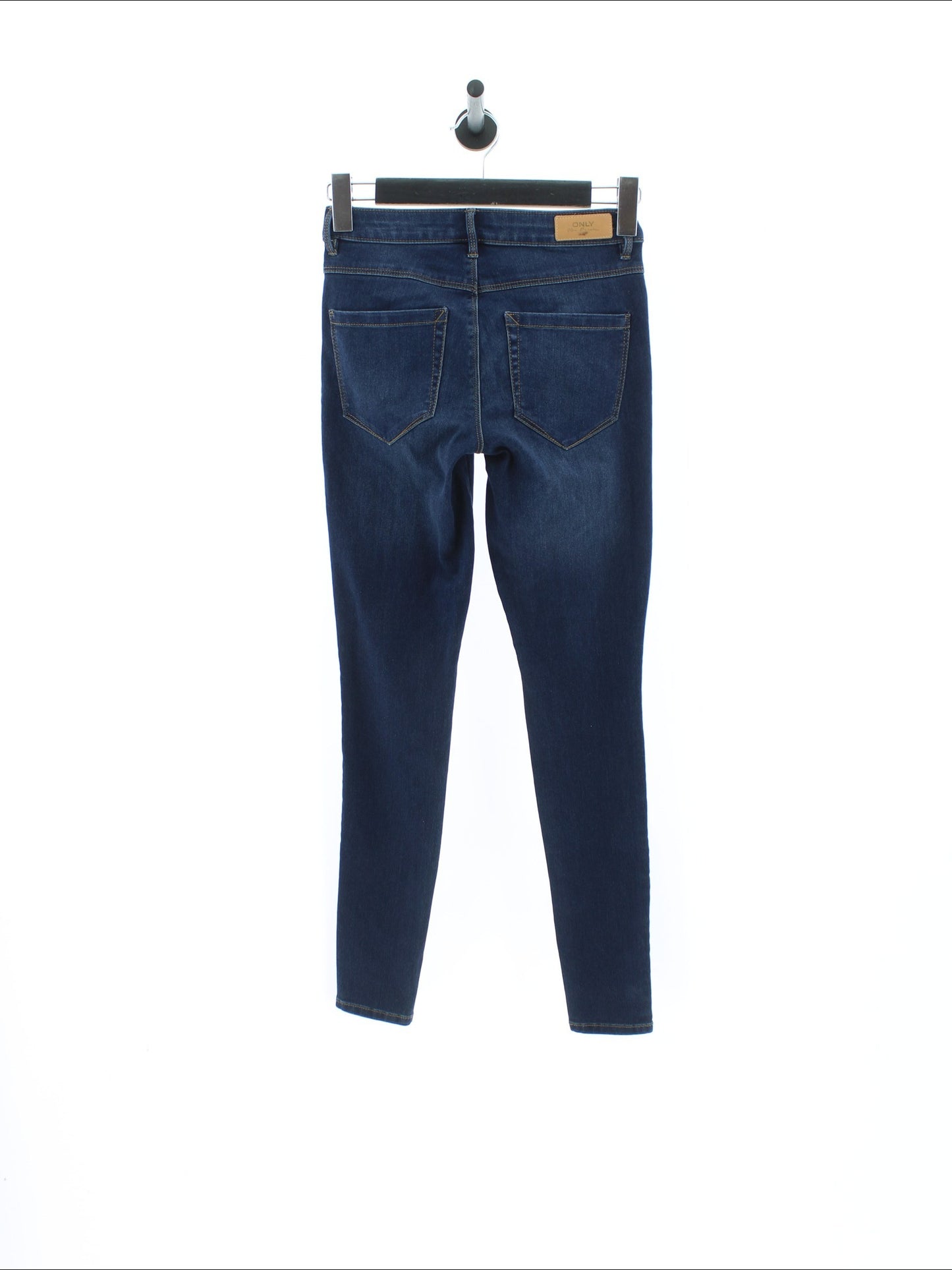 Spodnie jeans Only Rozmiar: S