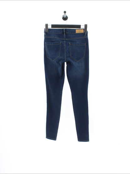 Spodnie jeans Only Rozmiar: S