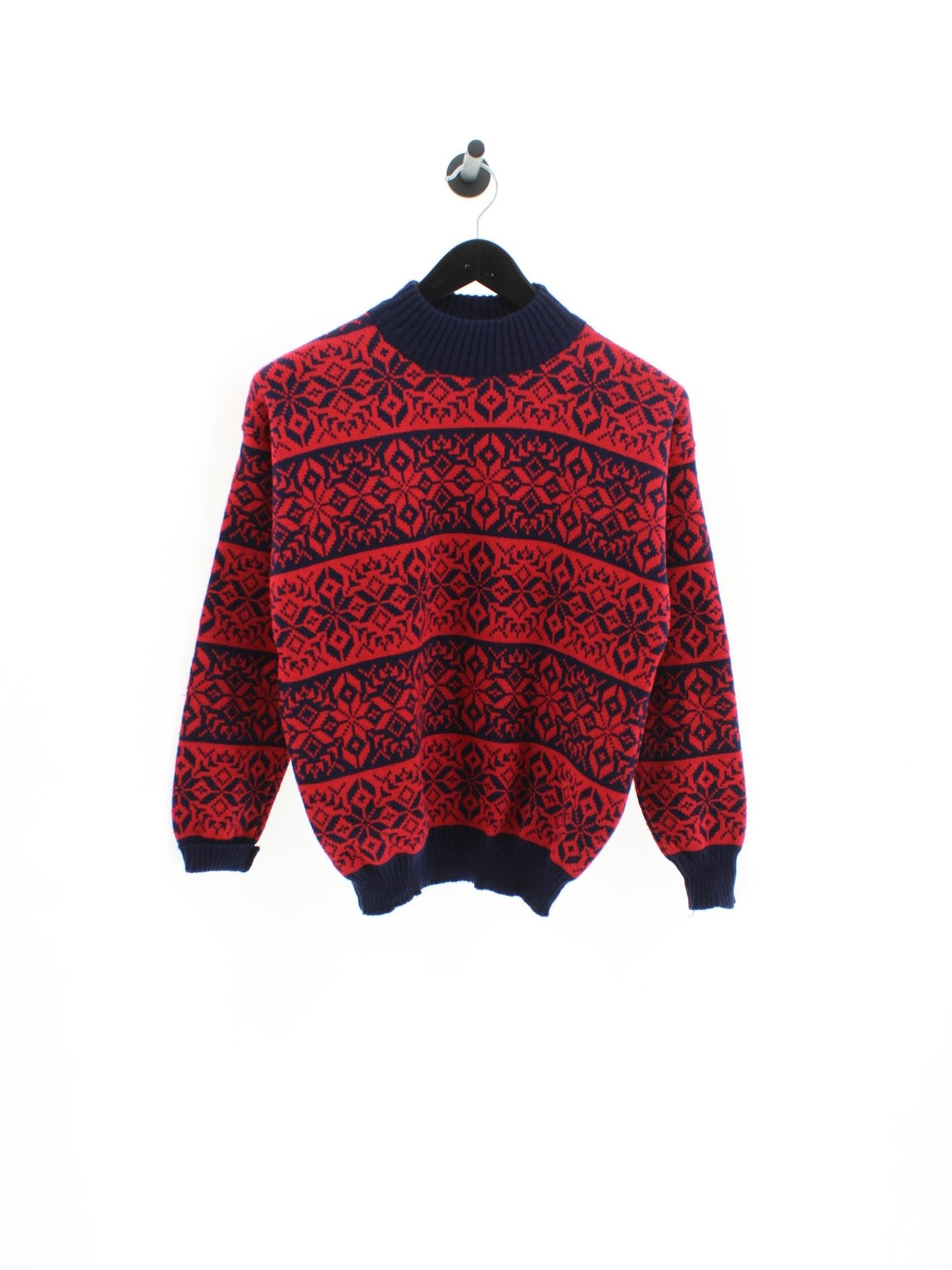 2bfd6b49faa55a37c550717820696221