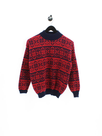 2bfd6b49faa55a37c550717820696221