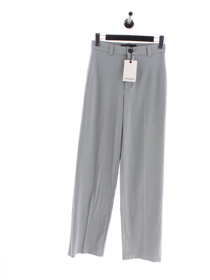Spodnie Casual PULL&BEAR Rozmiar: 34
