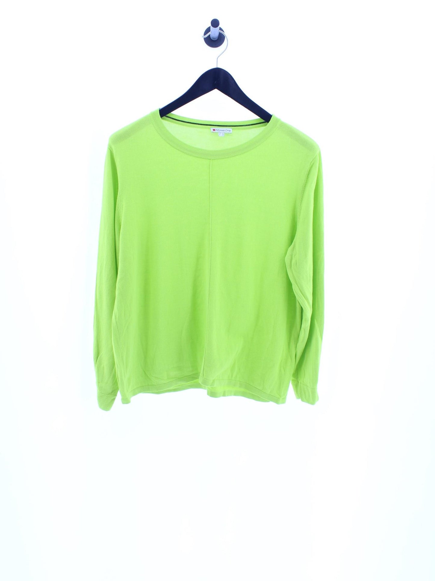 a116acf79dcdeee1ea865ec1f2a6d962