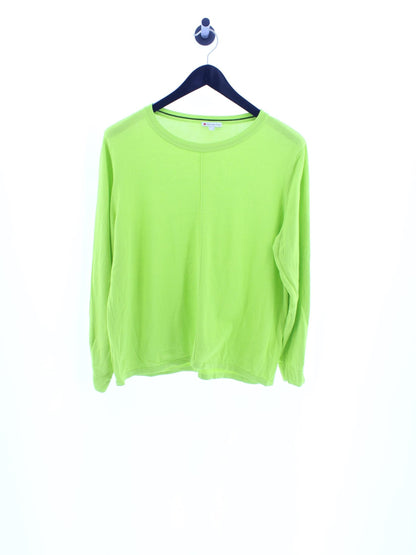 a116acf79dcdeee1ea865ec1f2a6d962