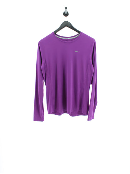 Bluza Nike Rozmiar: L