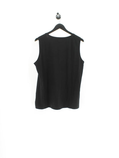 1e9d6655a05ef5b6ca26cb1365ade673