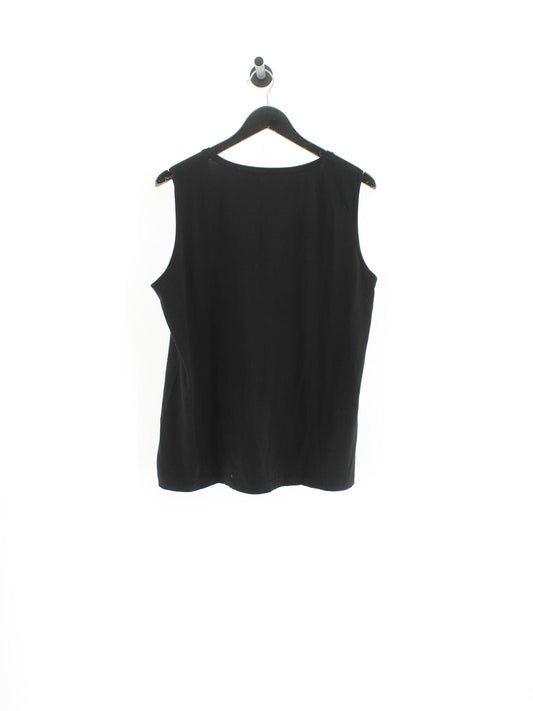 1e9d6655a05ef5b6ca26cb1365ade673