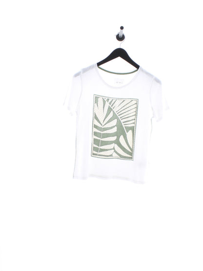 T-shirt OUI Rozmiar: 34