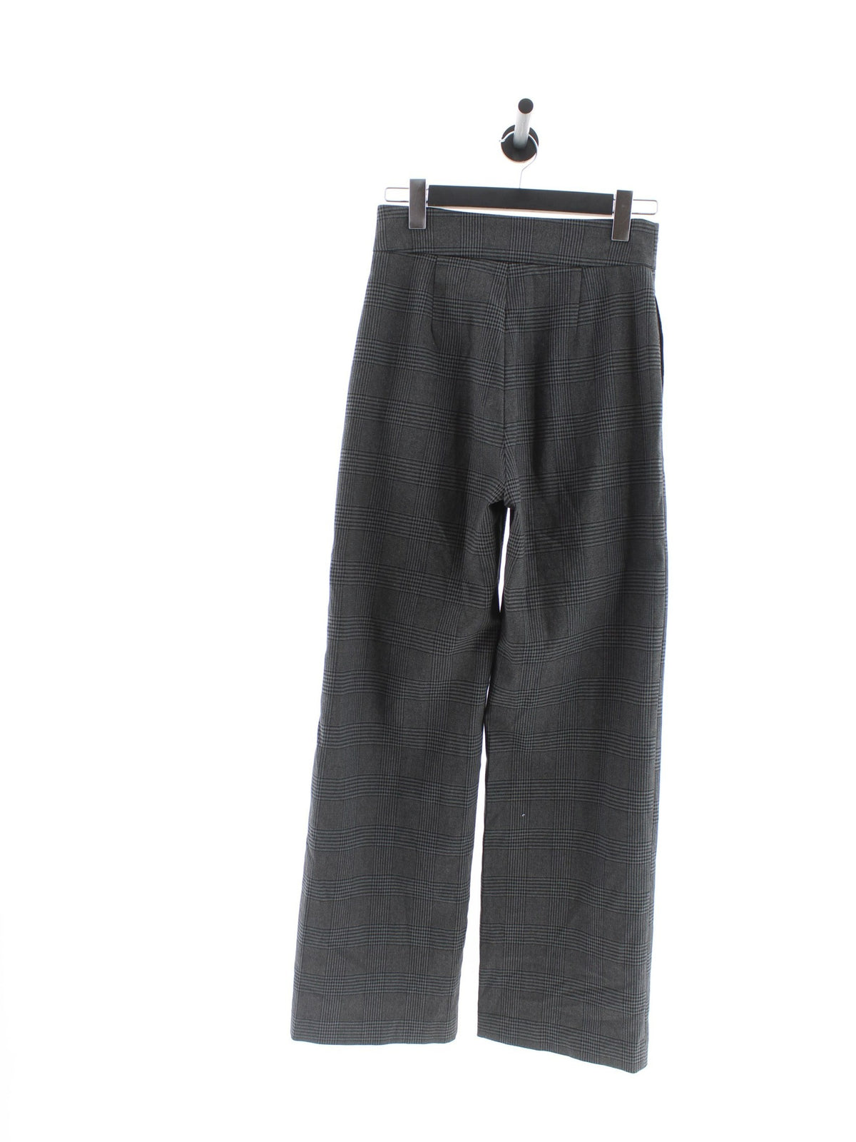 Spodnie Casual Lindex Rozmiar: 34
