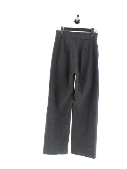 Spodnie Casual Lindex Rozmiar: 34