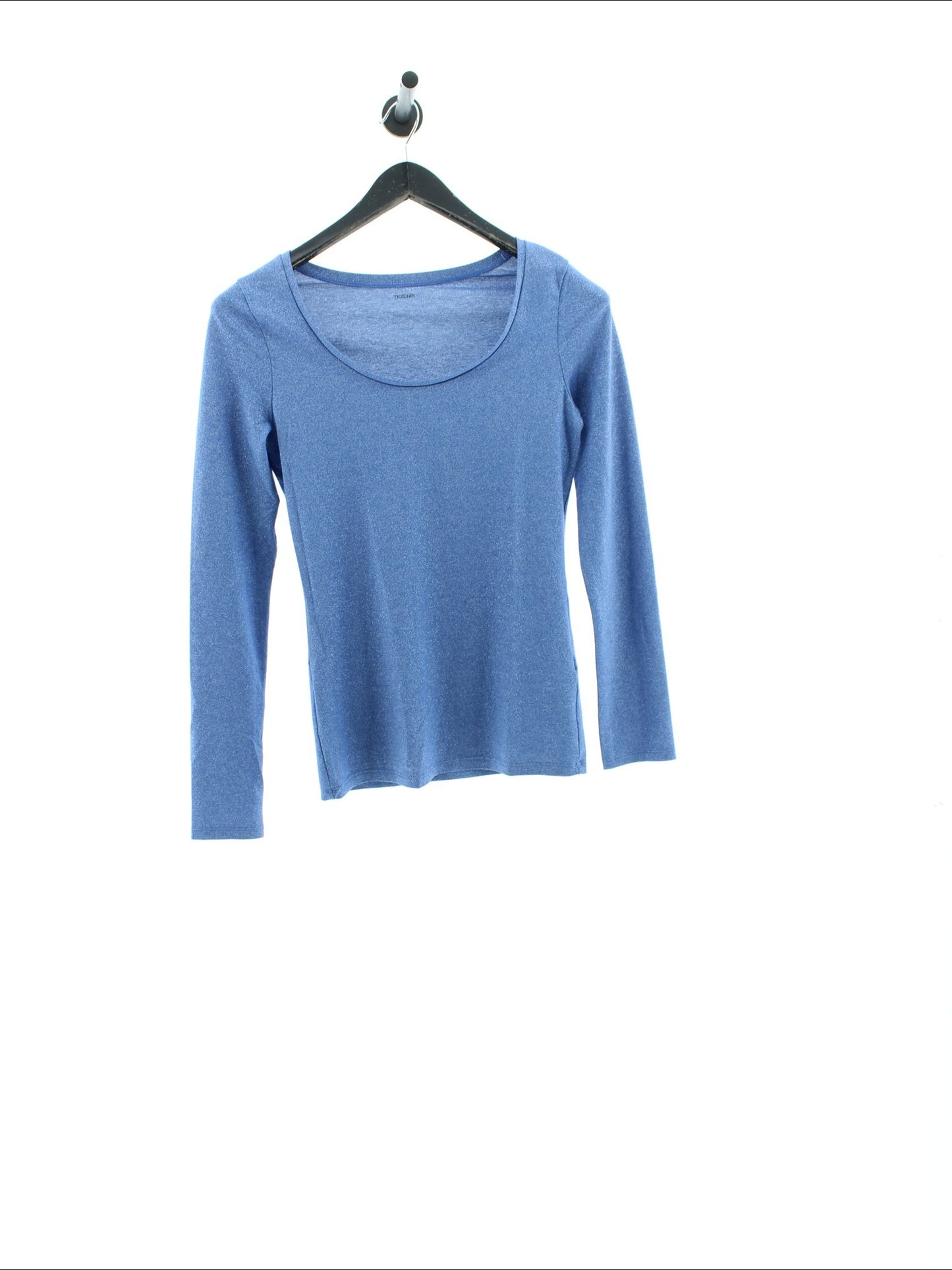 0d98806e62f9dc45f912bbdea45b754d