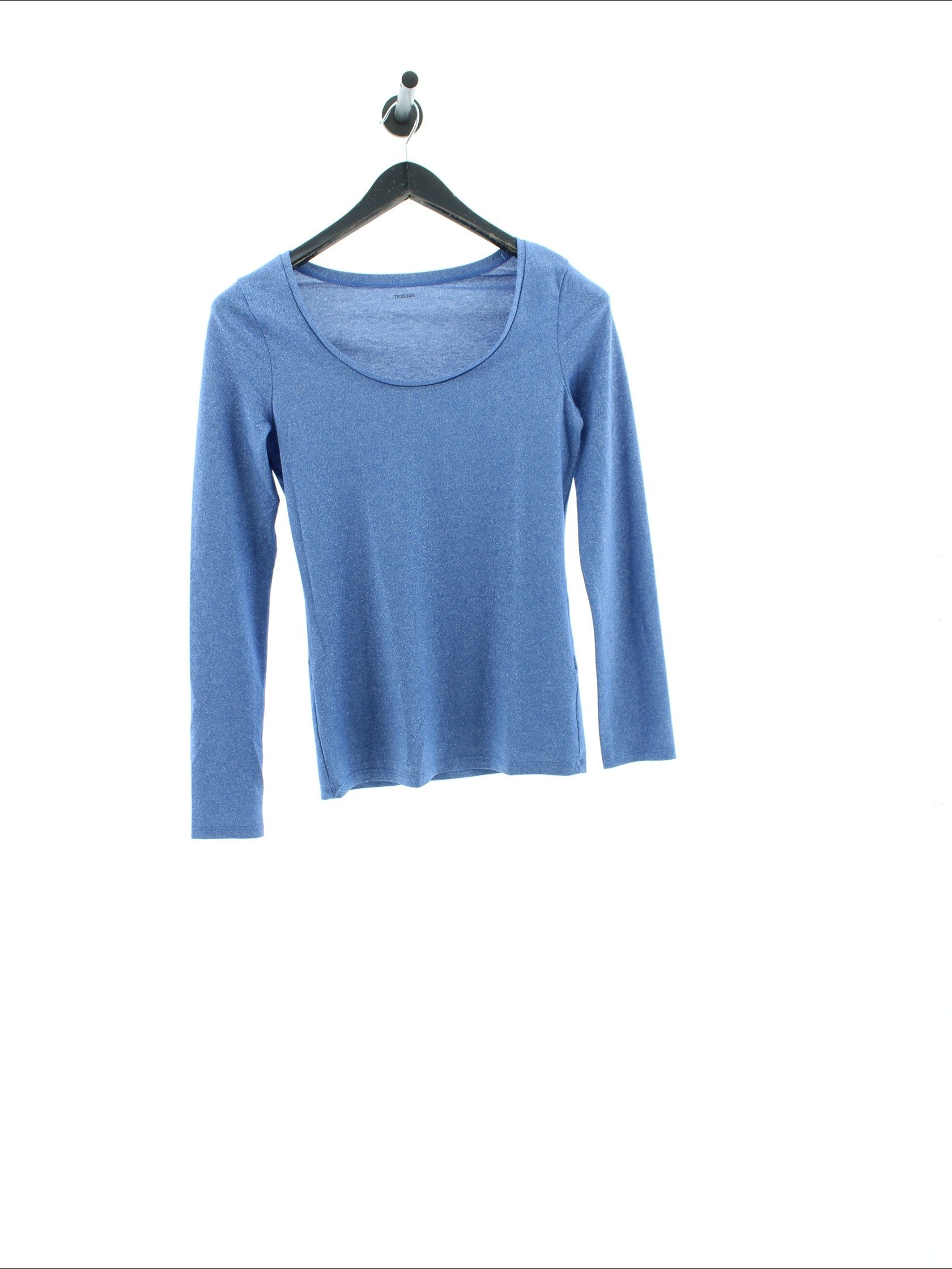 0d98806e62f9dc45f912bbdea45b754d