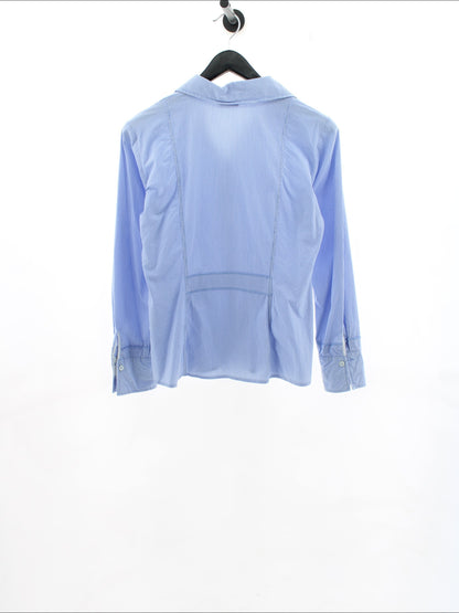 Bluzka Gerry Weber Rozmiar: 40