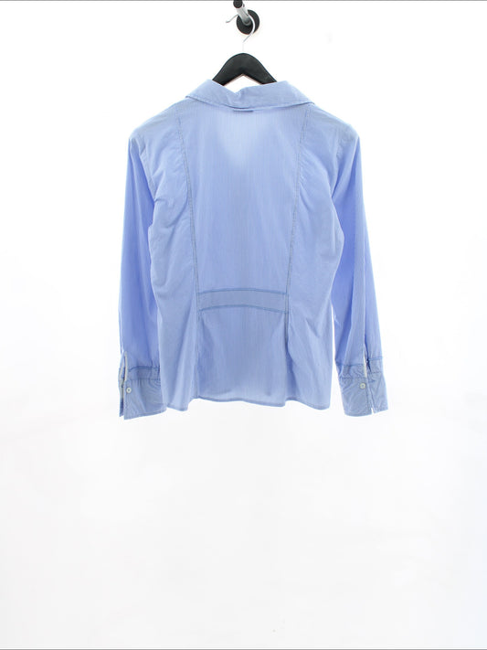Bluzka Gerry Weber Rozmiar: 40