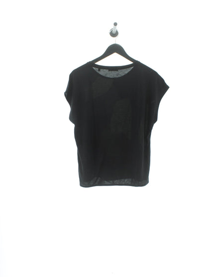 bcab832108ce864deb7d80fb15d3836b