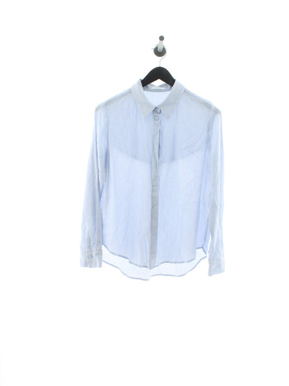 Bluzka Opus Rozmiar: 36