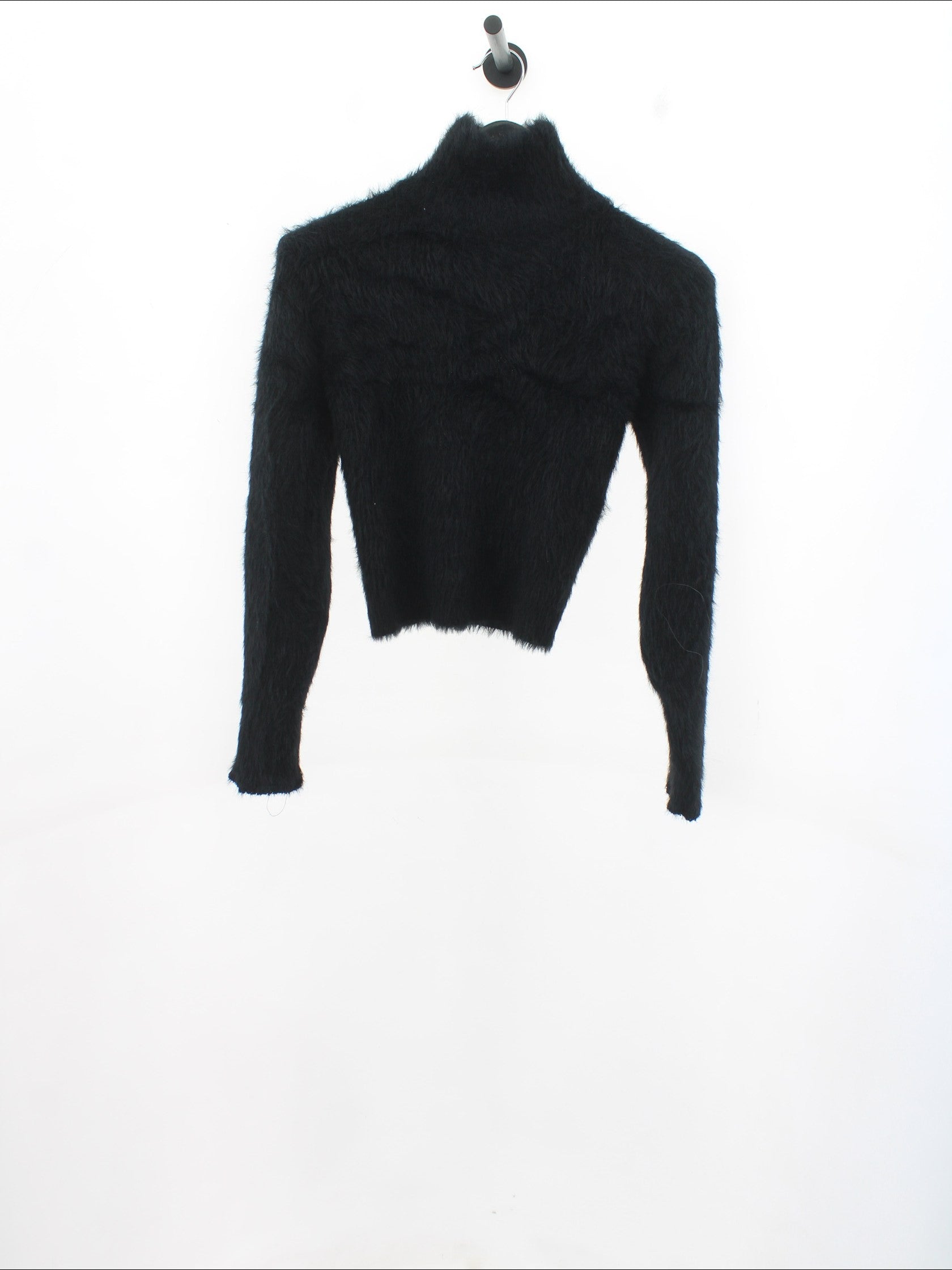 c29fad7b274ba2f9992ad6996a211183