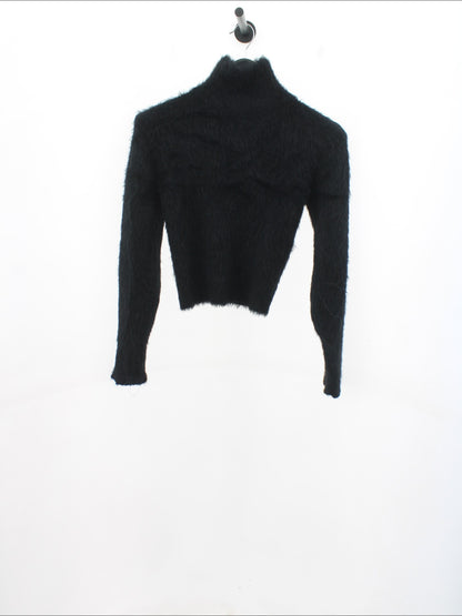 c29fad7b274ba2f9992ad6996a211183