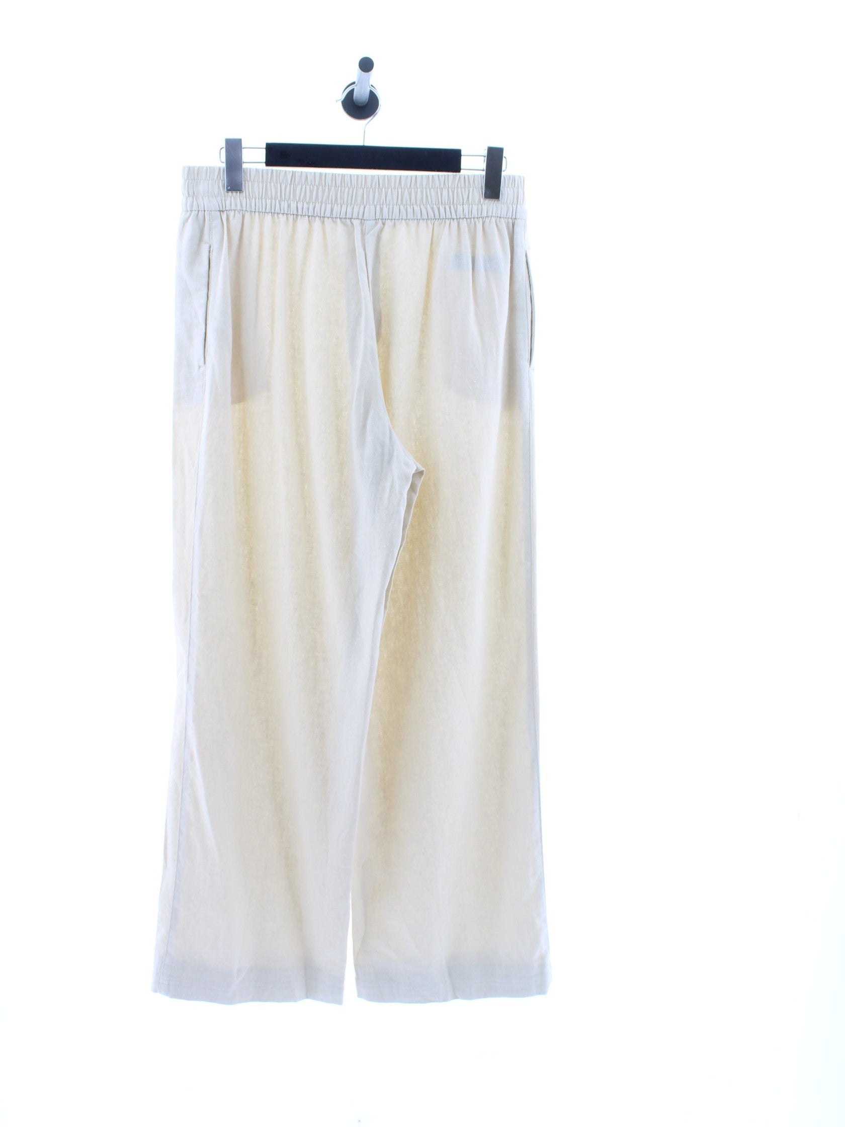 b64e99dd5c1a8bf95a90d40550549458