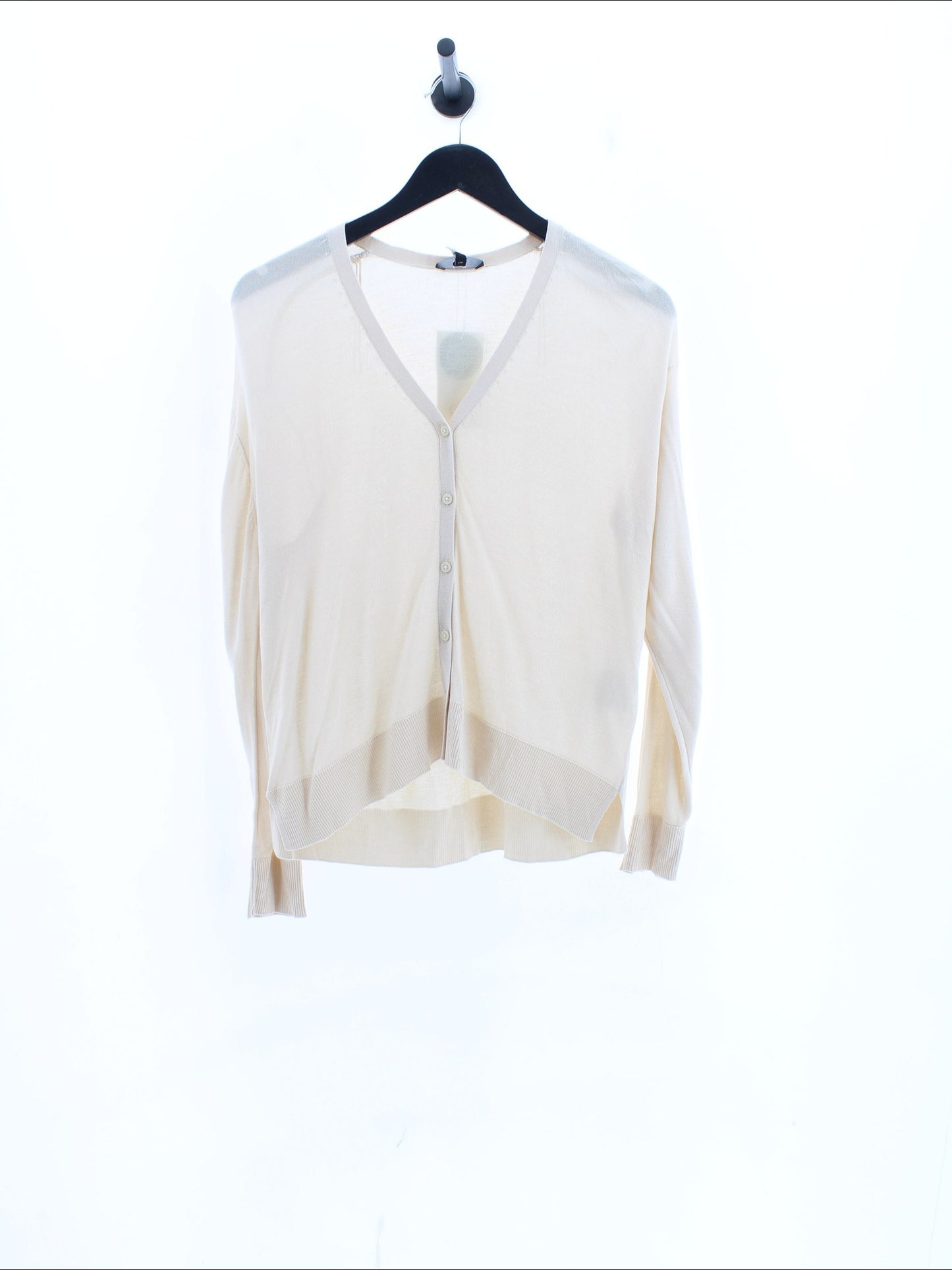 Sweter C&A Rozmiar: XS