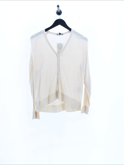 Sweter C&A Rozmiar: XS