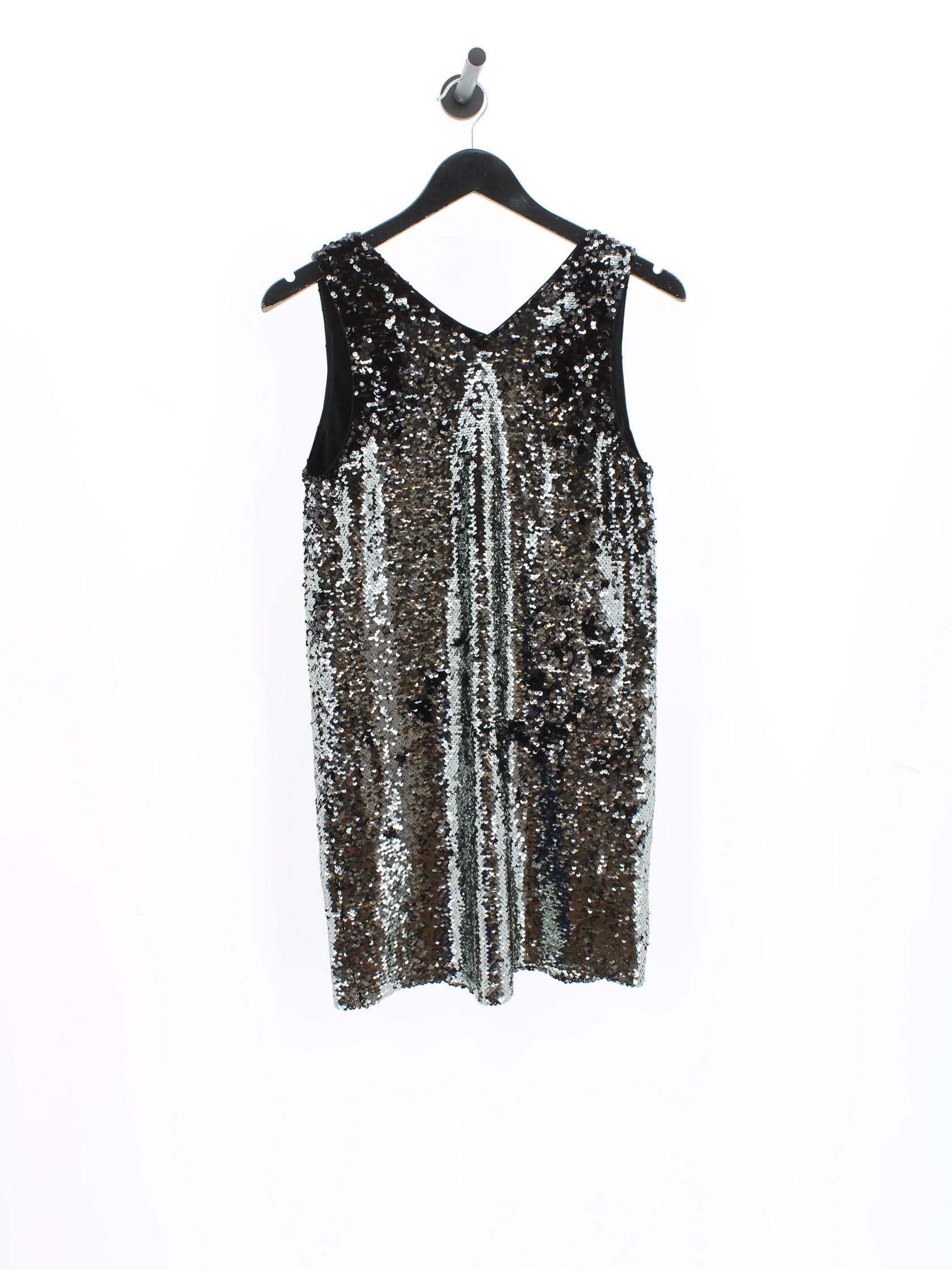 b49f79c65cf8345d8e1dc9441c196218