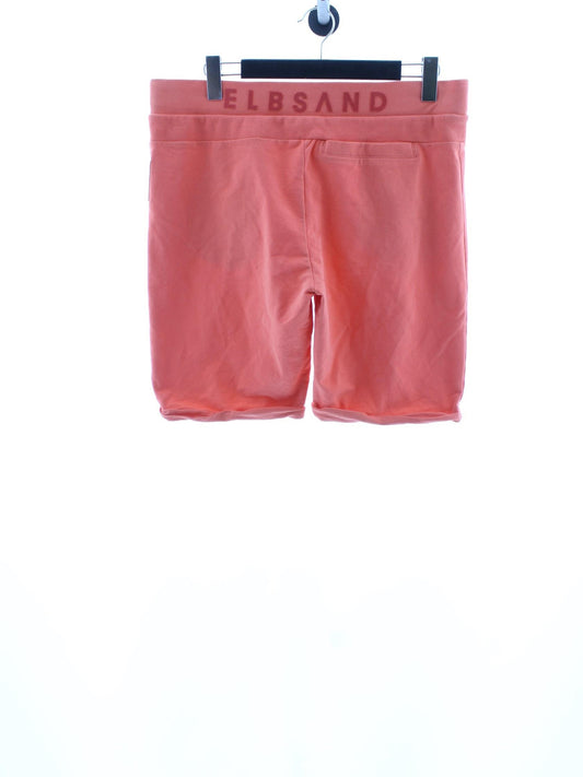 176097077c932b1bd8558dd16cdf3f23