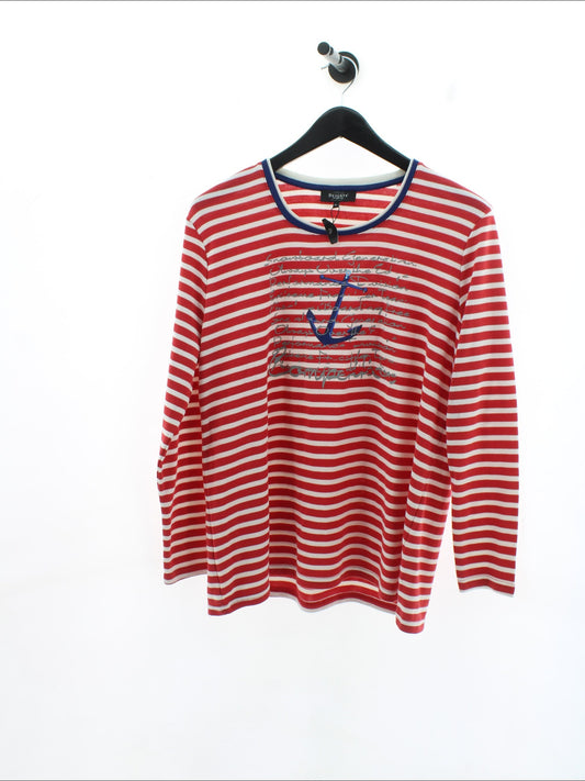 Bluza BEXLEYS Rozmiar: XL