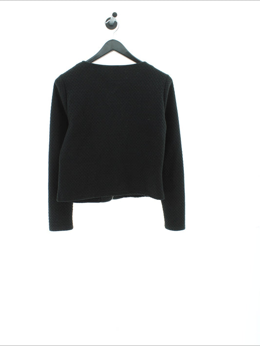 a65d83c54595dd9c5cec74f9e29ee4ae