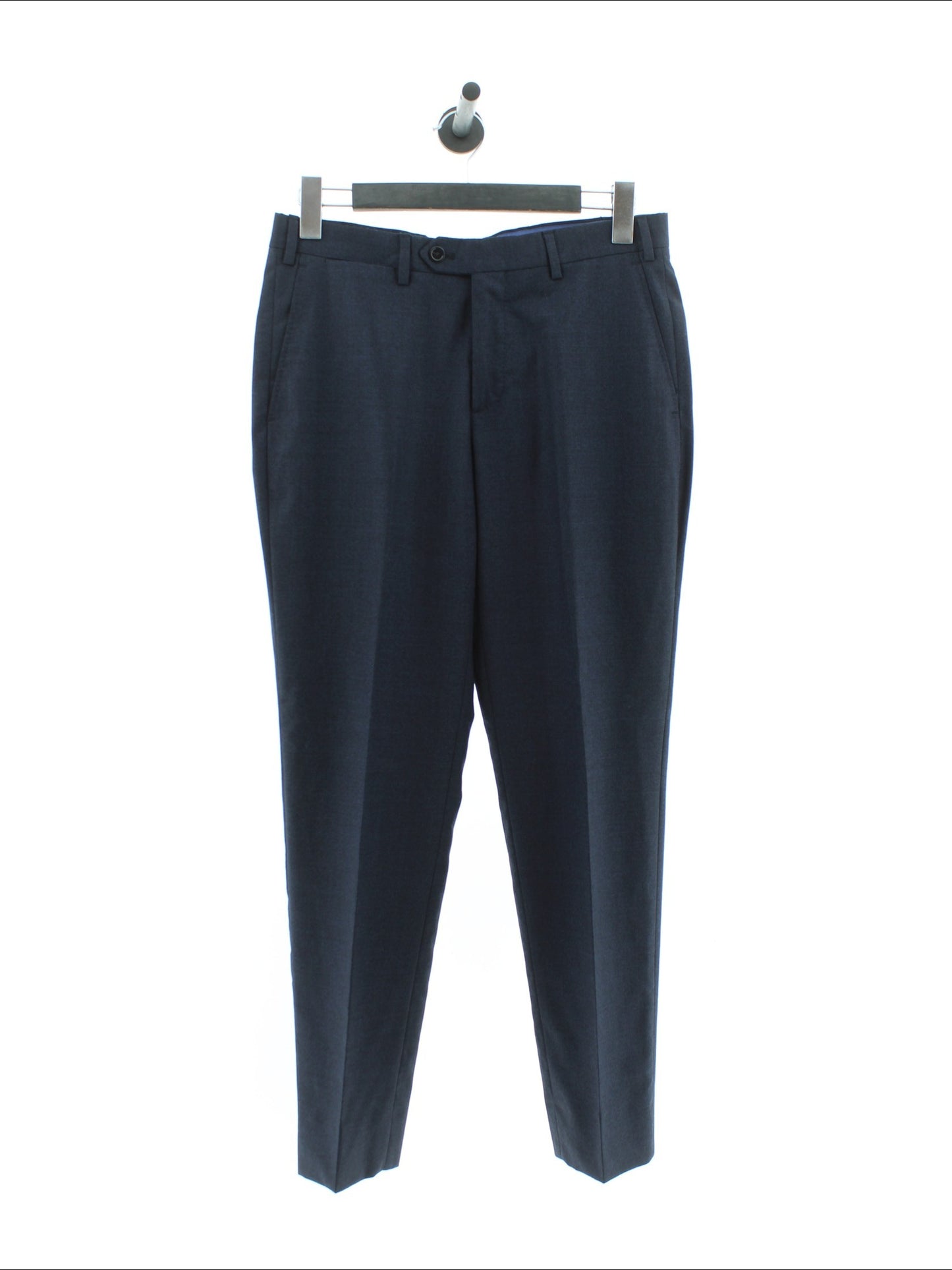 2c5ecbbca60bacfc727a7630a341be81