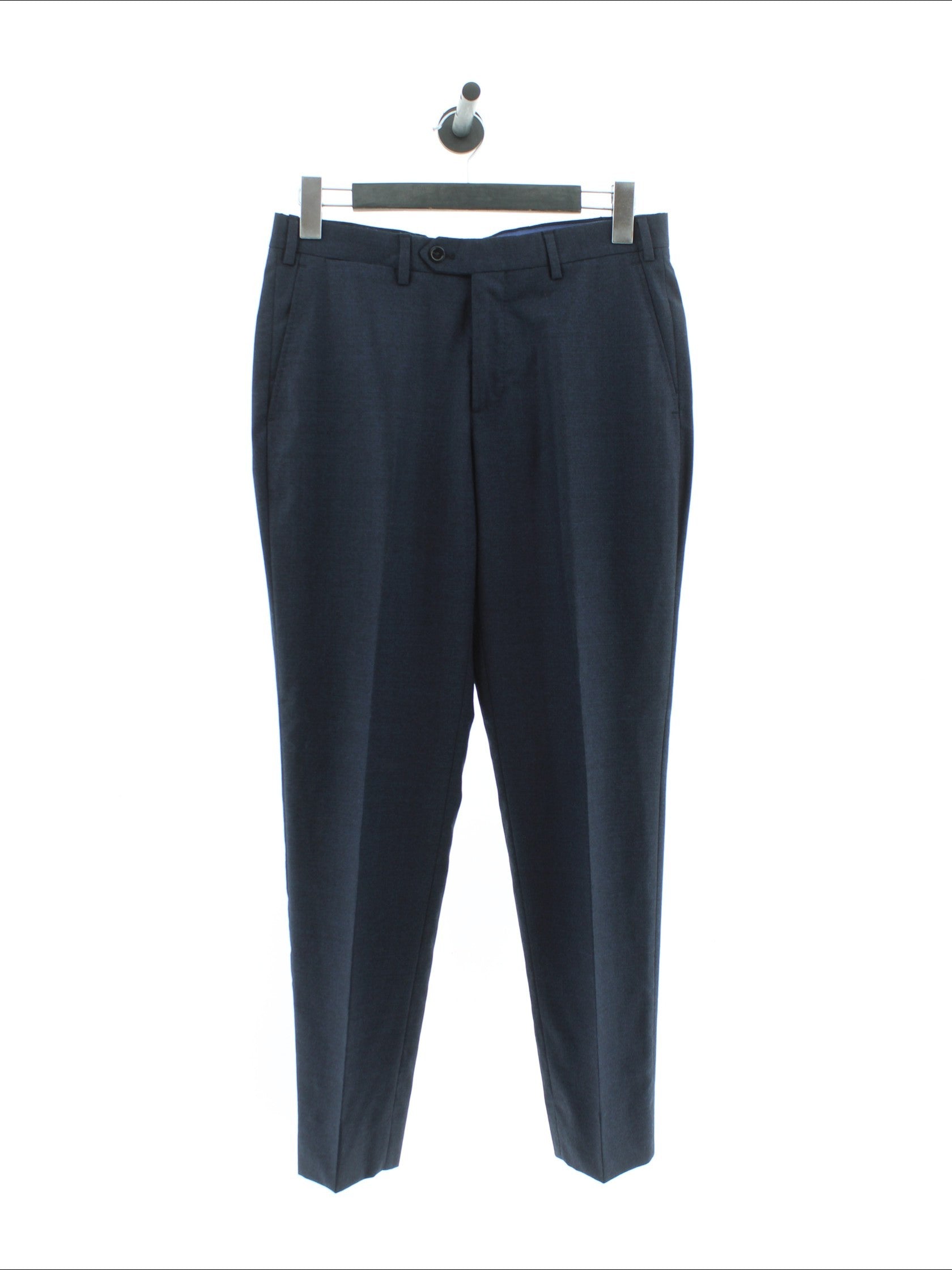 2c5ecbbca60bacfc727a7630a341be81