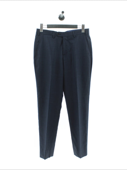 2c5ecbbca60bacfc727a7630a341be81