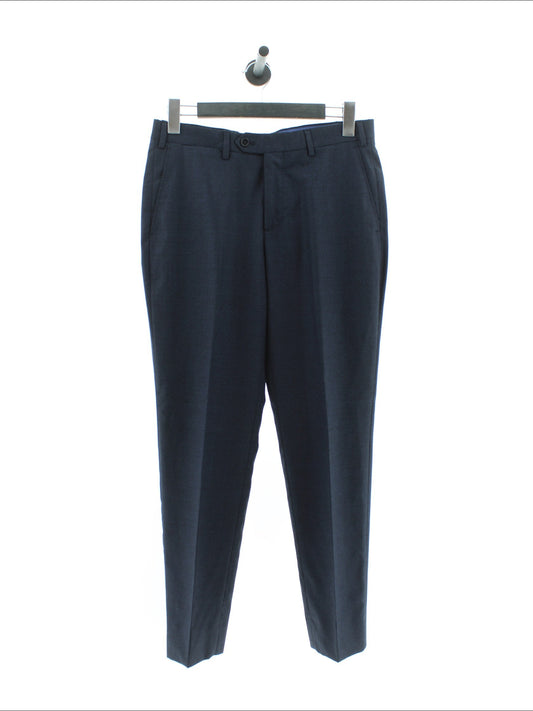 2c5ecbbca60bacfc727a7630a341be81