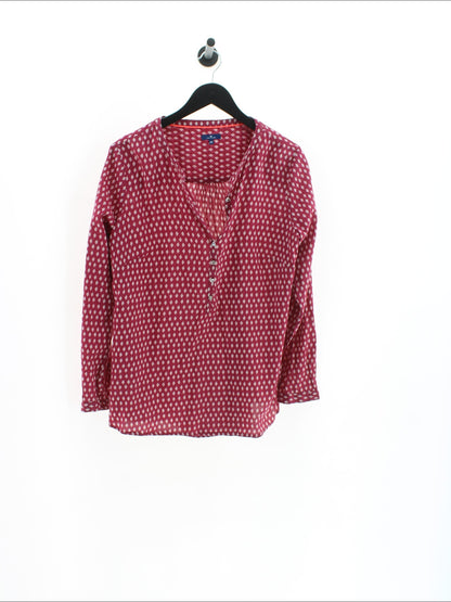 03f08a4b106c8f3fe106622550fa8705