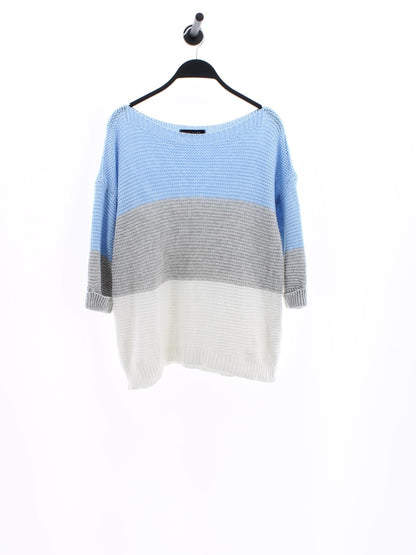 24e1dbee987ed98a73086e02708bd2cf