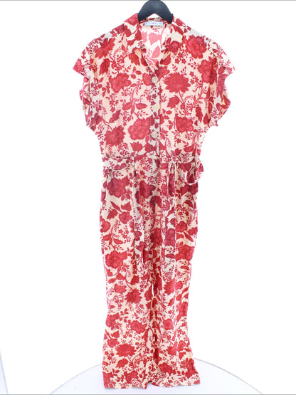 257b4e95d54901cf8f0ff605fe2301e4