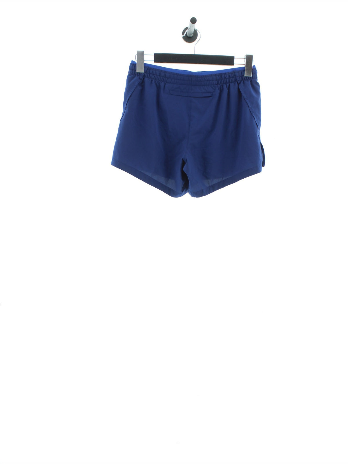 Spodenki Nike Rozmiar: S