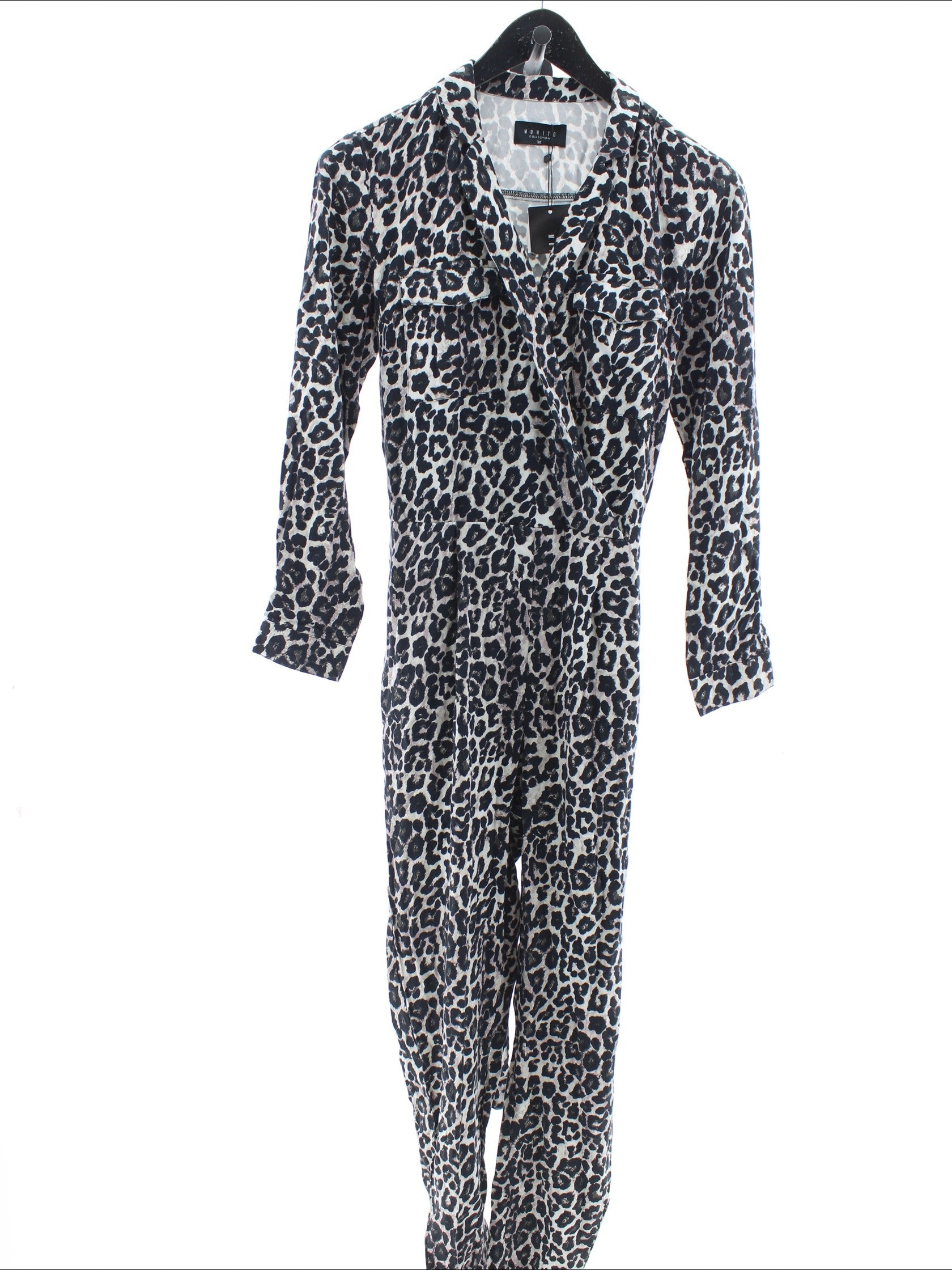 11576d551751a9e2de370f22a0486e80