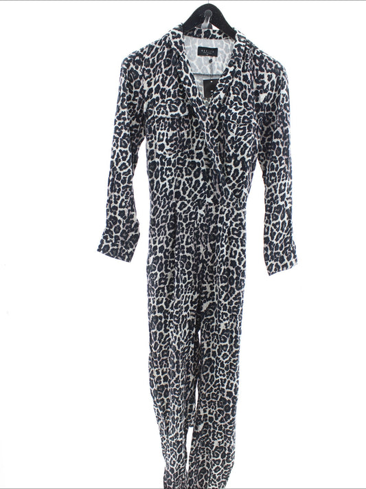 11576d551751a9e2de370f22a0486e80