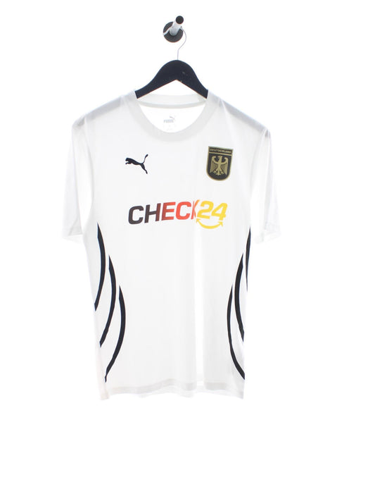 fdbbc52f21ebff5290d80caef3d38684