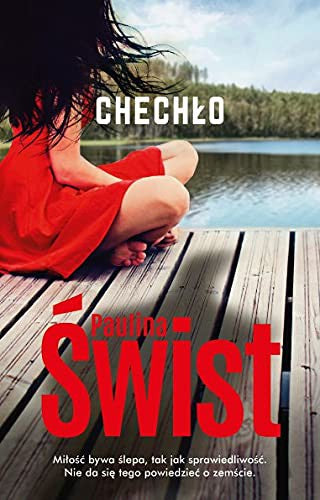 Chechlo - Paulina Swist