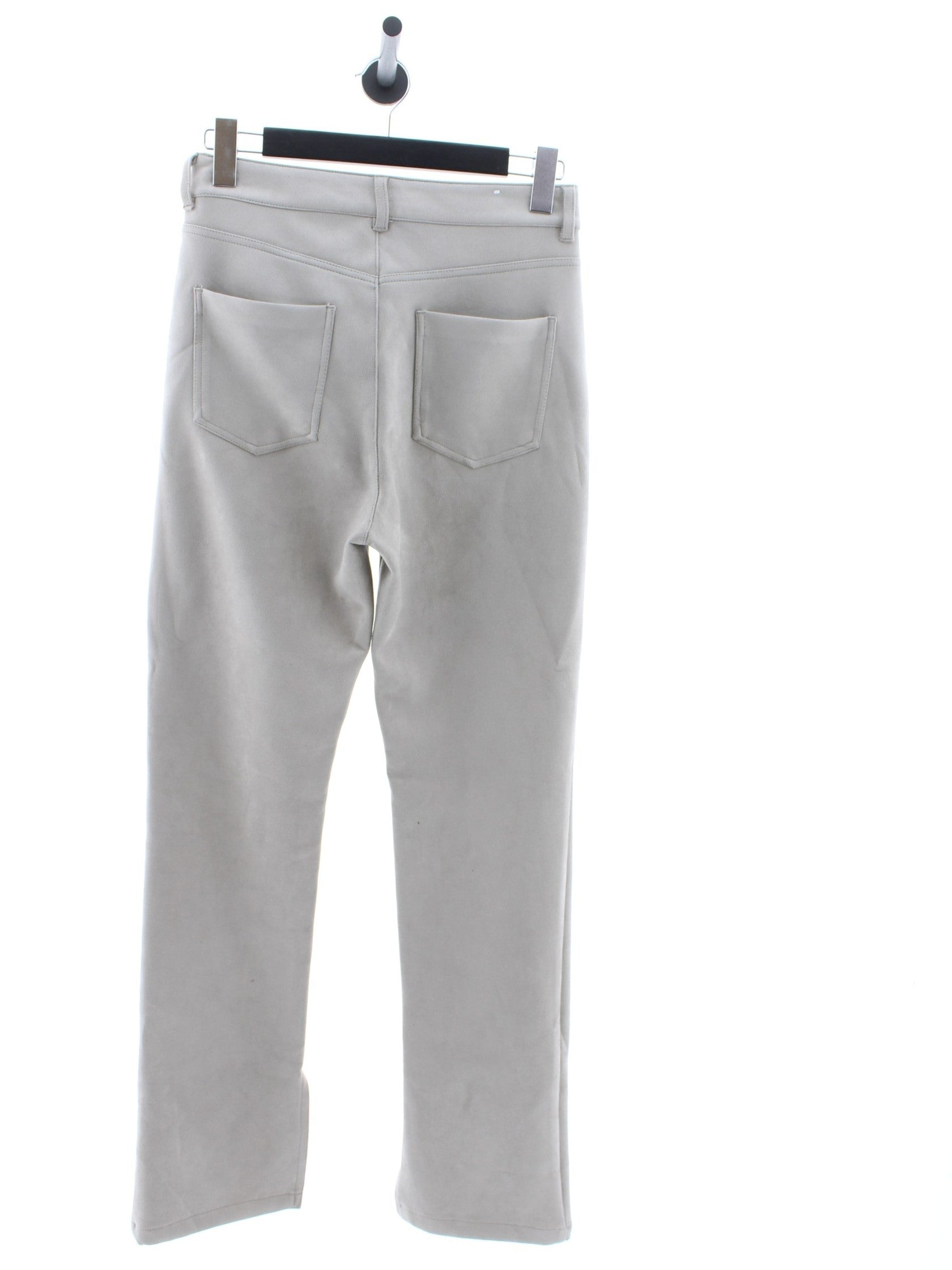 42259bd54d69d525bc5aff4de297365a