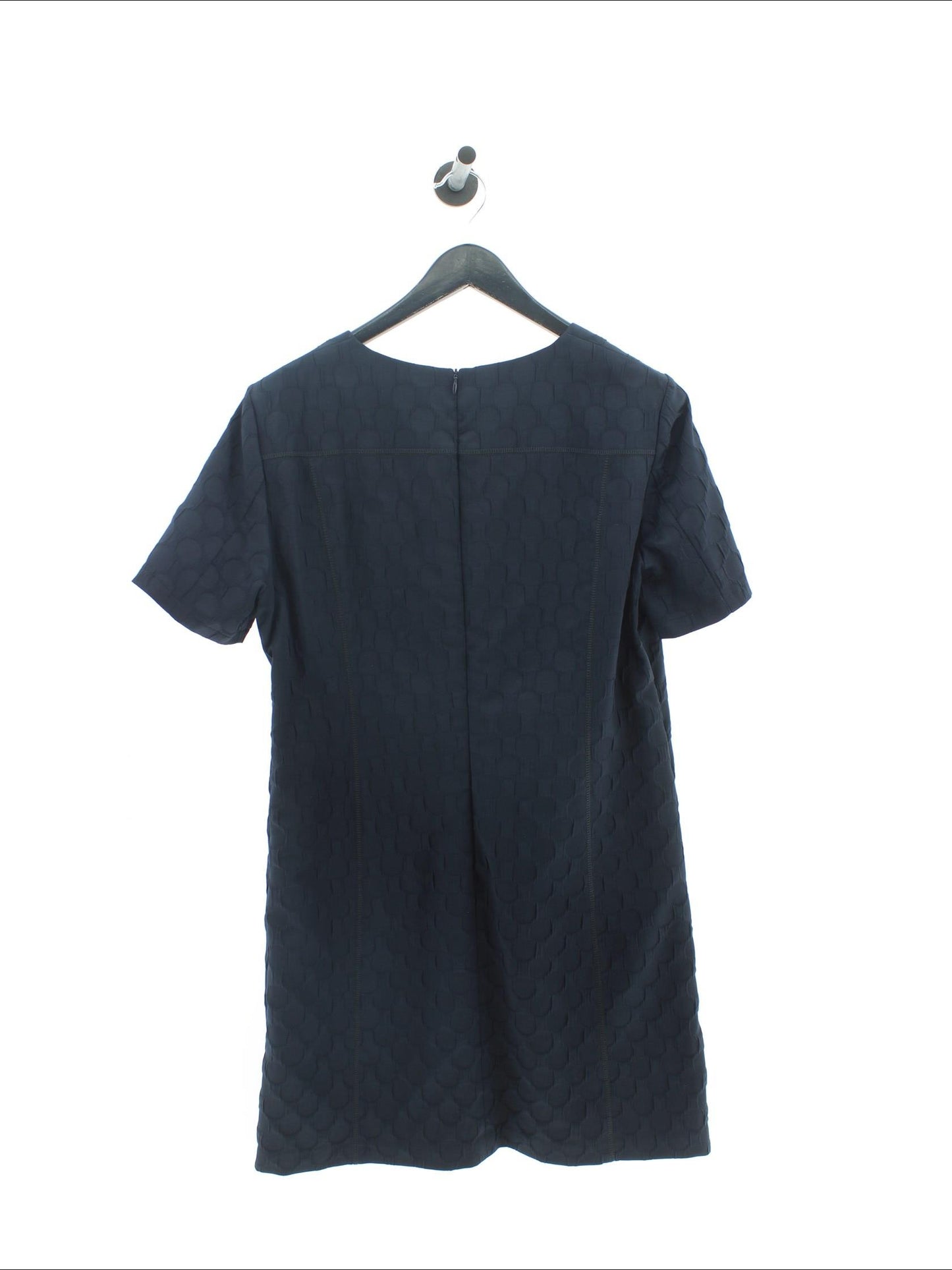 a001b9b0c0d7a03a36364c2c1fd5d3c8