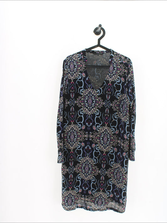 0613db9f68d2d011b4ef8203a28c97db