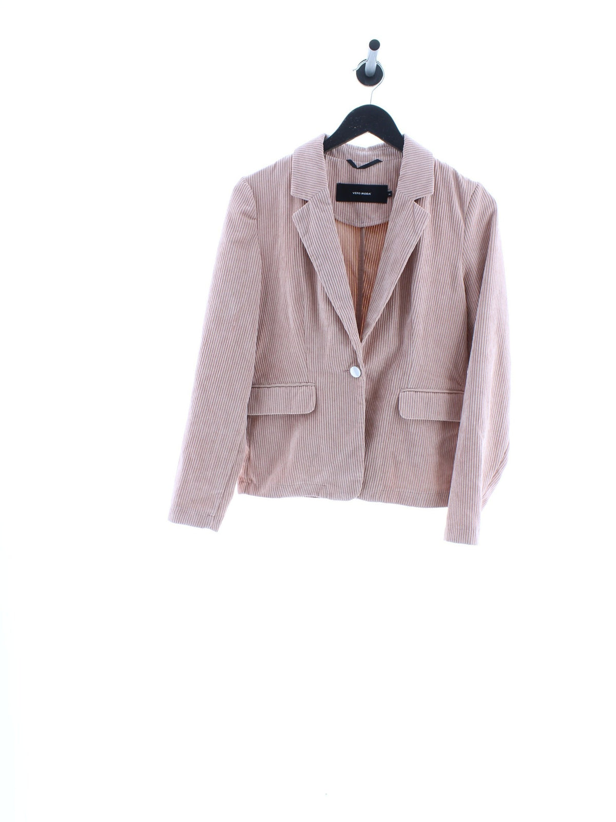 Żakiet Vero Moda Rozmiar: 34