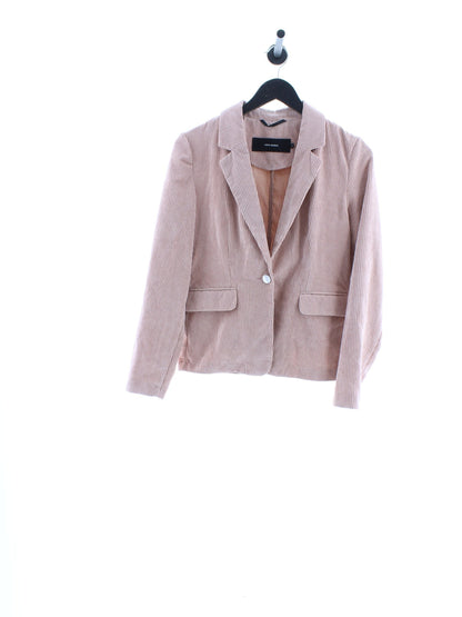 Żakiet Vero Moda Rozmiar: 34