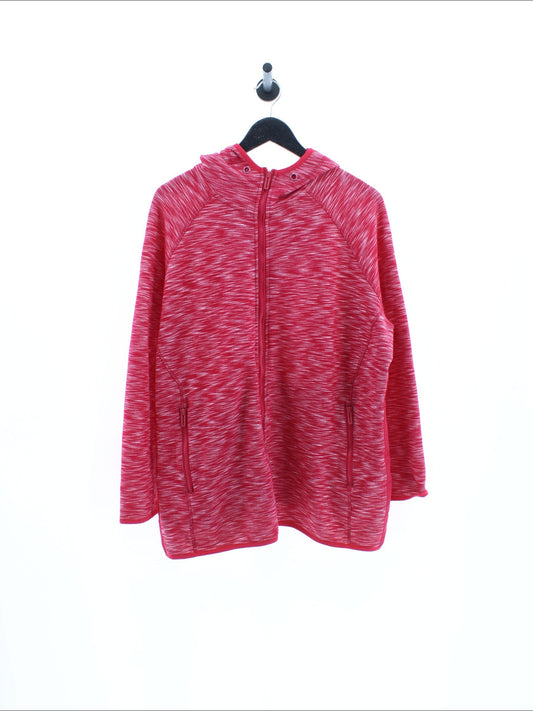 Bluza Cecil Rozmiar: 2XL